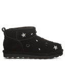 SHORTY NOVA BLACK