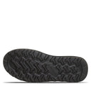SHORTY NOVA BLACK