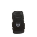SHORTY NOVA BLACK