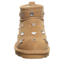 SHORTY NOVA ICED COFFEE