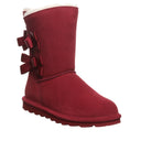 ZARIA CRANBERRY