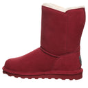 ZARIA CRANBERRY