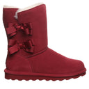 ZARIA CRANBERRY