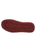 ZARIA CRANBERRY