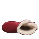 ZARIA CRANBERRY
