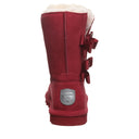 ZARIA CRANBERRY