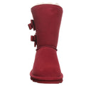 ZARIA CRANBERRY