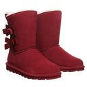 ZARIA CRANBERRY
