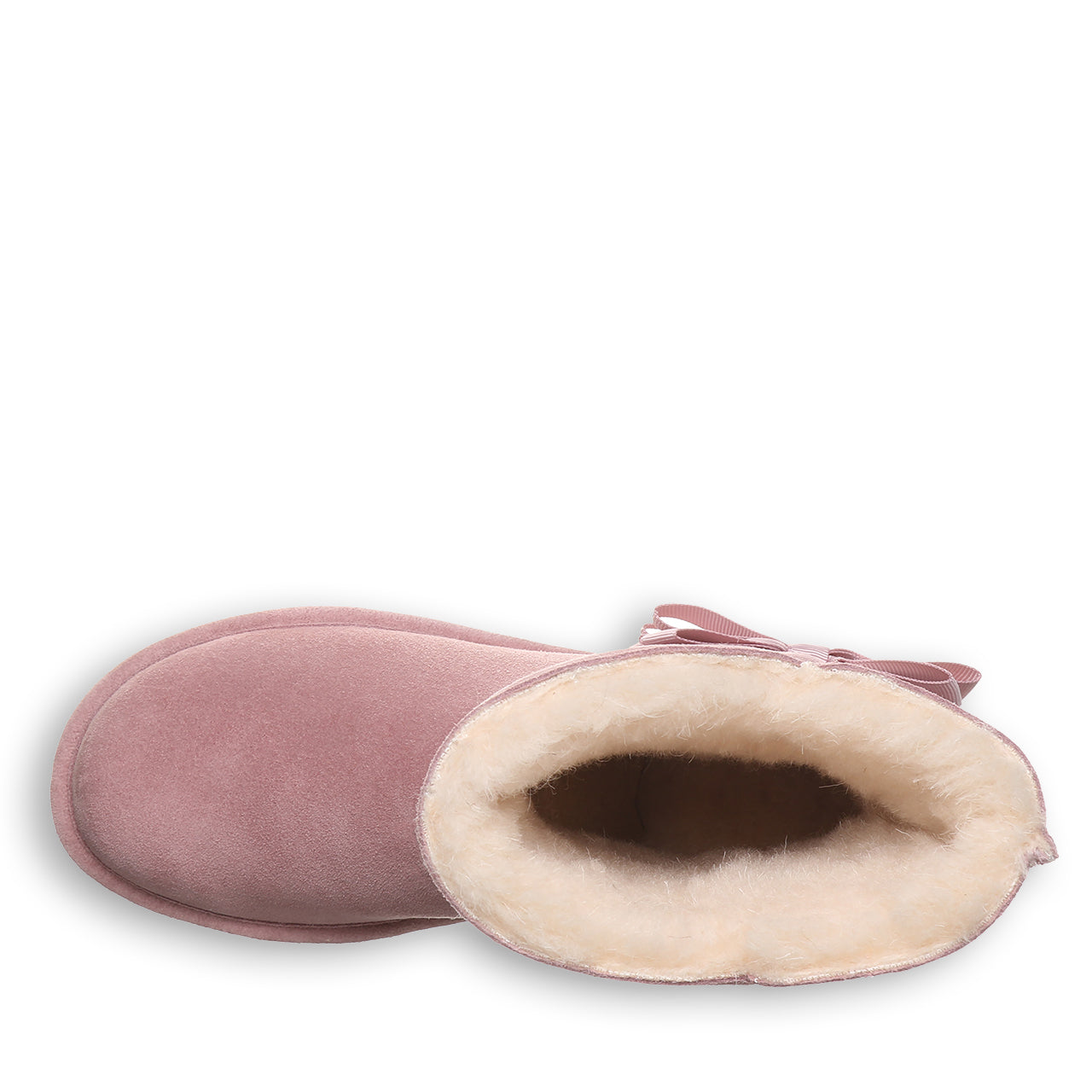 ZARIA PEONY – BEARPAW Shoes ZARIA PEONY – BEARPAW Shoes