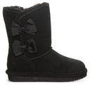 ZARIA YOUTH BLACK