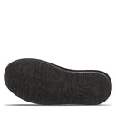 ZARIA YOUTH BLACK
