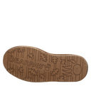 ZARIA YOUTH HICKORY
