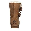 ZARIA YOUTH HICKORY