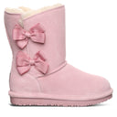 ZARIA YOUTH PINK LEMONADE