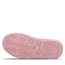 ZARIA YOUTH PINK LEMONADE