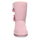 ZARIA YOUTH PINK LEMONADE