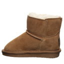SAIGE TODDLER HICKORY