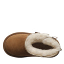 SAIGE TODDLER HICKORY