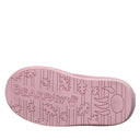 SAIGE TODDLER PINK LEMONADE