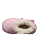 SAIGE TODDLER PINK LEMONADE