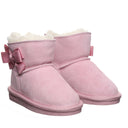 SAIGE TODDLER PINK LEMONADE