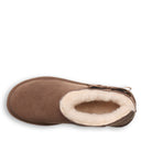 SAIGE COCOA