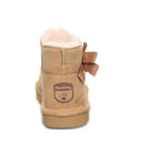 SAIGE ICED COFFEE