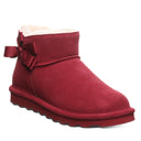 SAIGE CRANBERRY