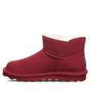 SAIGE CRANBERRY