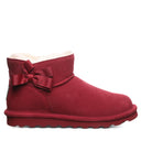 SAIGE CRANBERRY