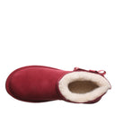 SAIGE CRANBERRY