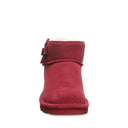 SAIGE CRANBERRY
