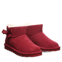 SAIGE CRANBERRY