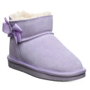 SAIGE YOUTH WASHED LAVENDER