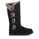 EMERY II BLACK