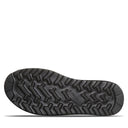 EMERY II BLACK