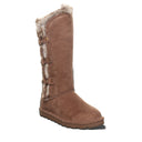 EMERY II COCOA