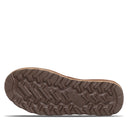 EMERY II COCOA
