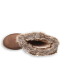 EMERY II COCOA