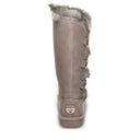 EMERY II MOREL