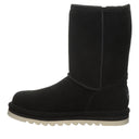 KIMIA BLACK