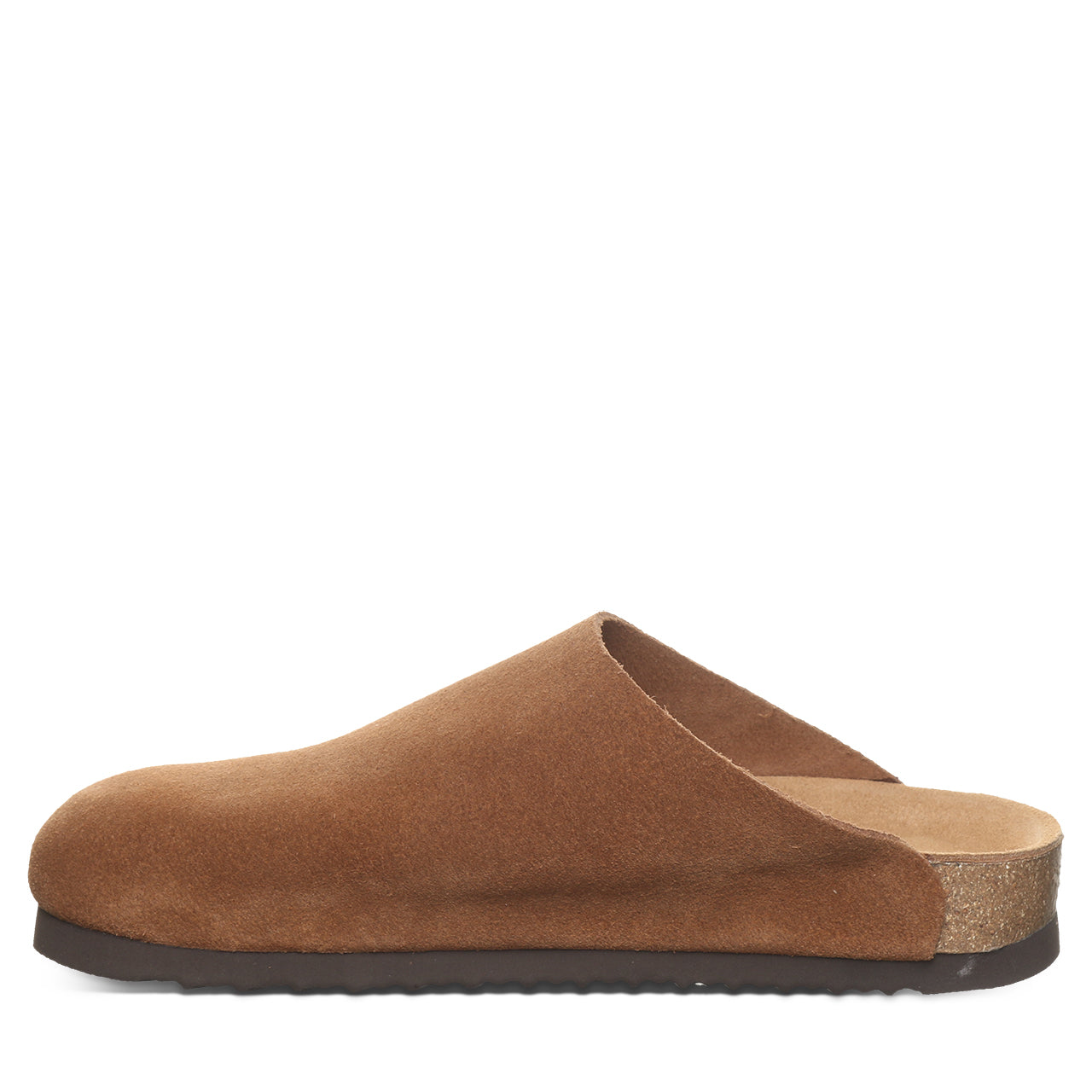 靴 todayful paes brown 38 TRINITY CINNAMON – BEARPAW Shoes