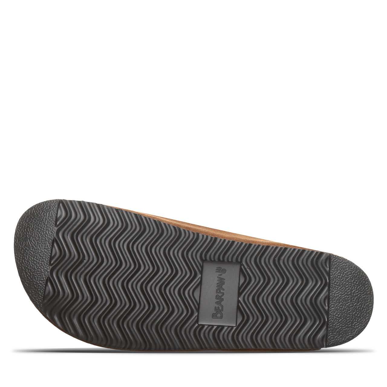 TRINITY CINNAMON – BEARPAW Shoes