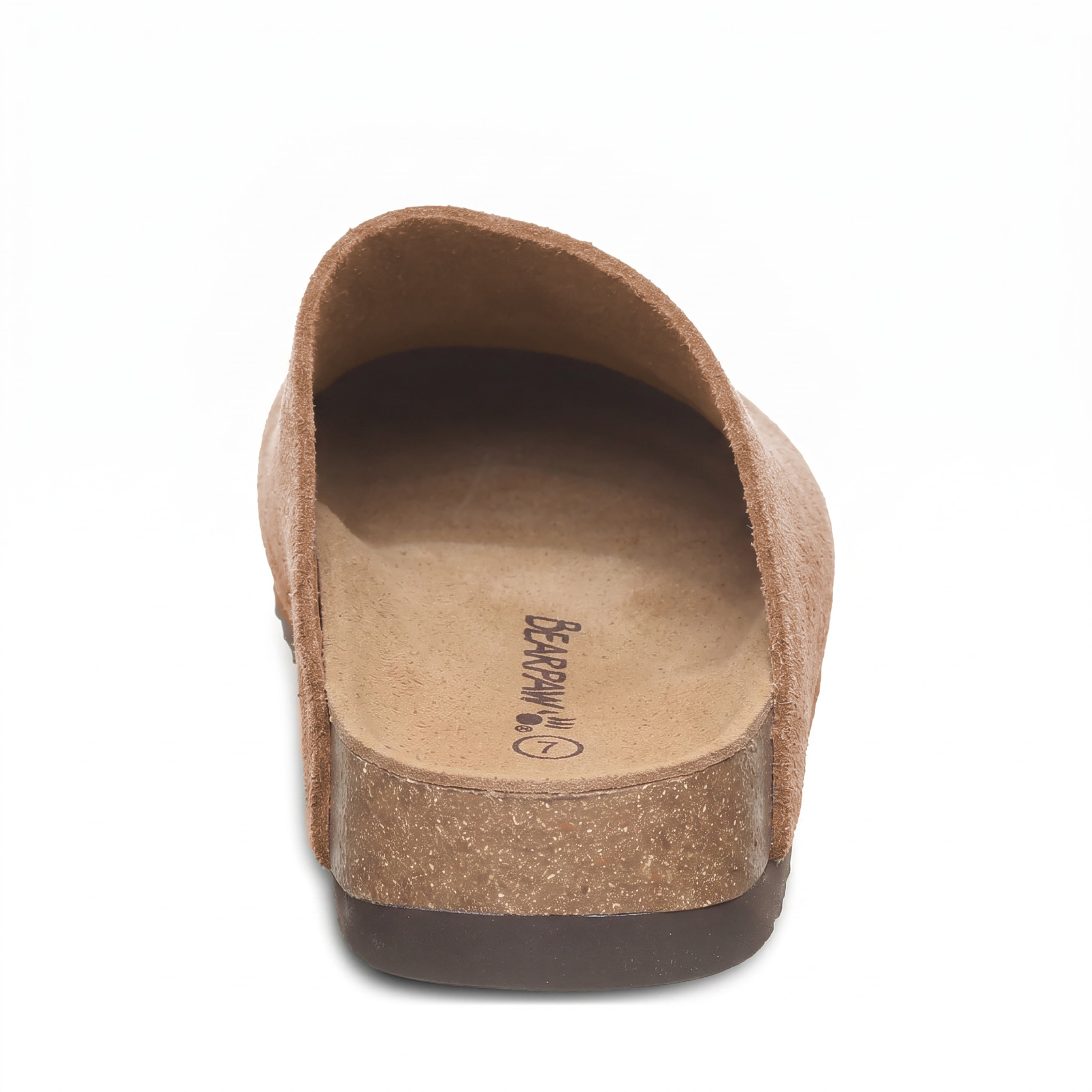 TRINITY CINNAMON – BEARPAW Shoes