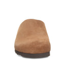 TRINITY CINNAMON
