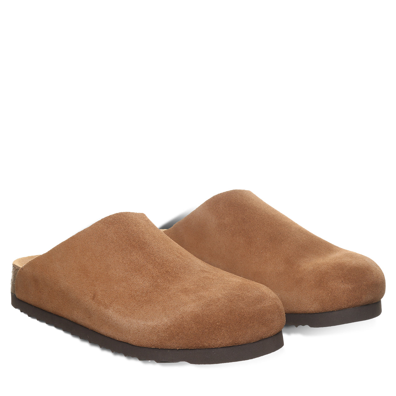 rikuu.k05111979 専用 SLIPPERサイズ9ブラウン TRINITY CINNAMON – BEARPAW Shoes