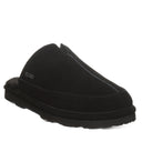 WALKER BLACK