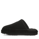 WALKER BLACK
