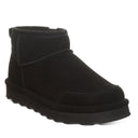 BRADY SHORT BLACK