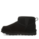 BRADY SHORT BLACK